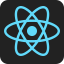 pagent-frontend.pages.dev favicon